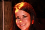Saturday Beach Bar Party at Edde Sands Byblos